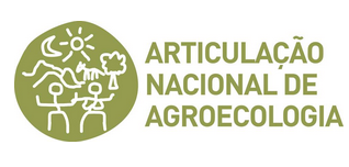 Articulação Nacional de Agrocologia