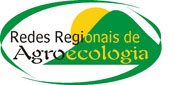 Rede de agroecologia do Leste Paulista