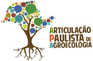 Articulação Paulista de Agroecologia