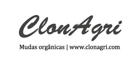 Clonagri