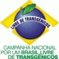 Campanha-BR-Livre-de-transgênicos